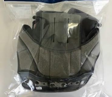 SHOEI ショウエイ GT-AIR2 内装セット Lサイズ Webike | SHOEI